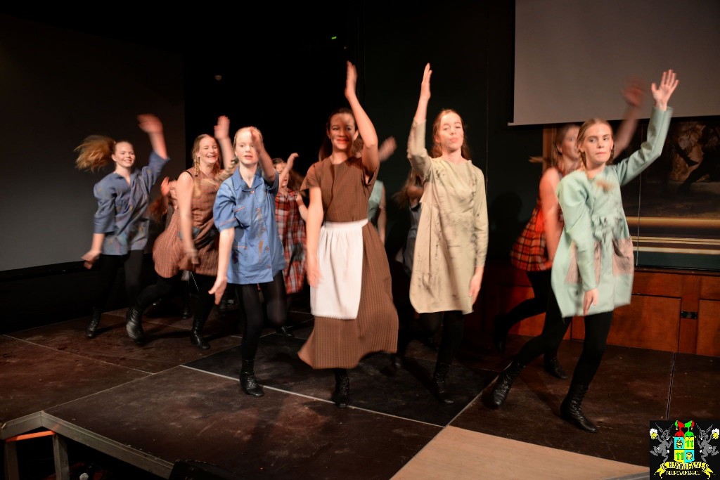 ../Images/Boerenfamiliematinee 2017 064.jpg